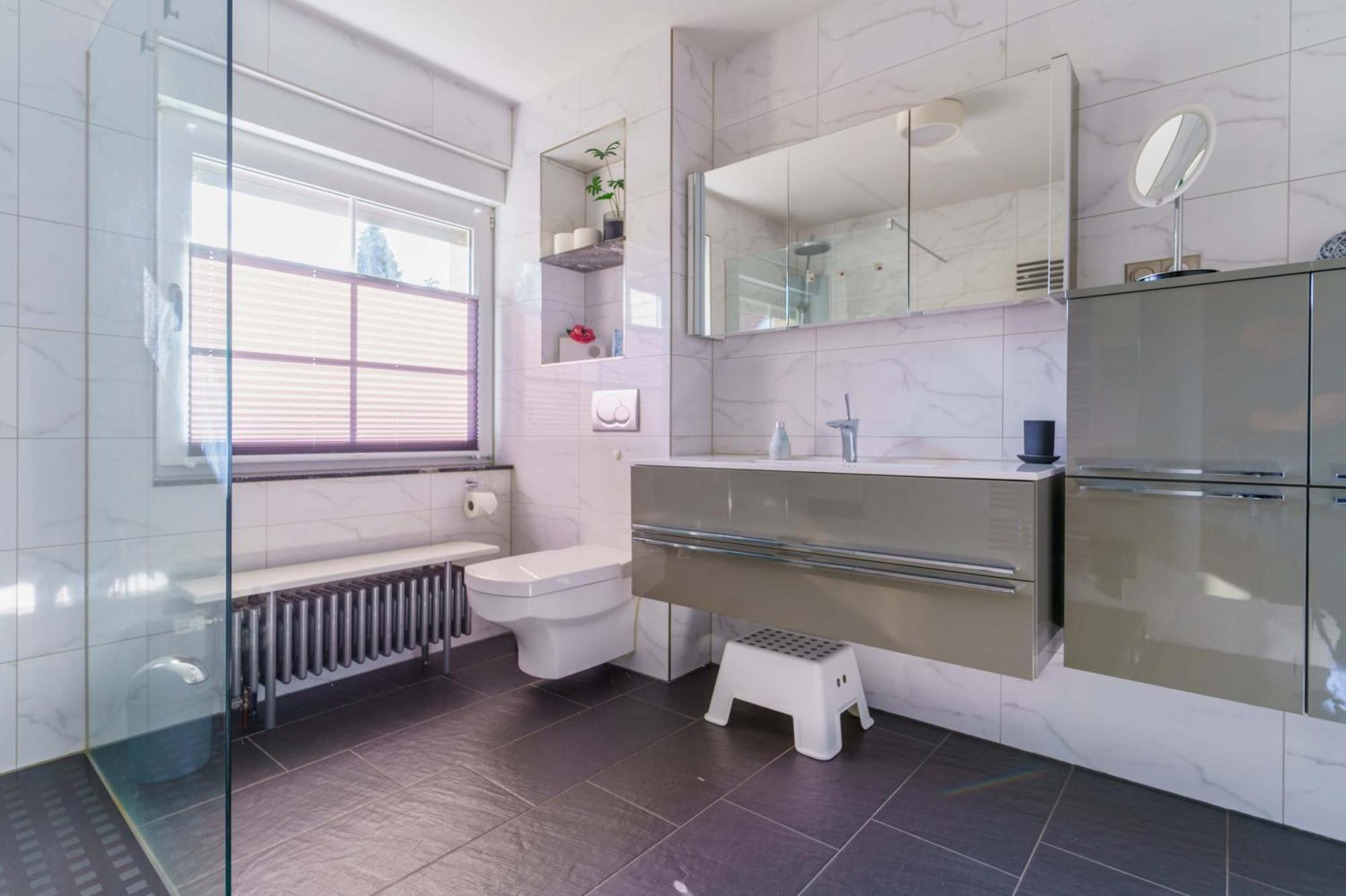 Appartement Familienurlaub Im Gruenen à Wernigerode Extérieur photo